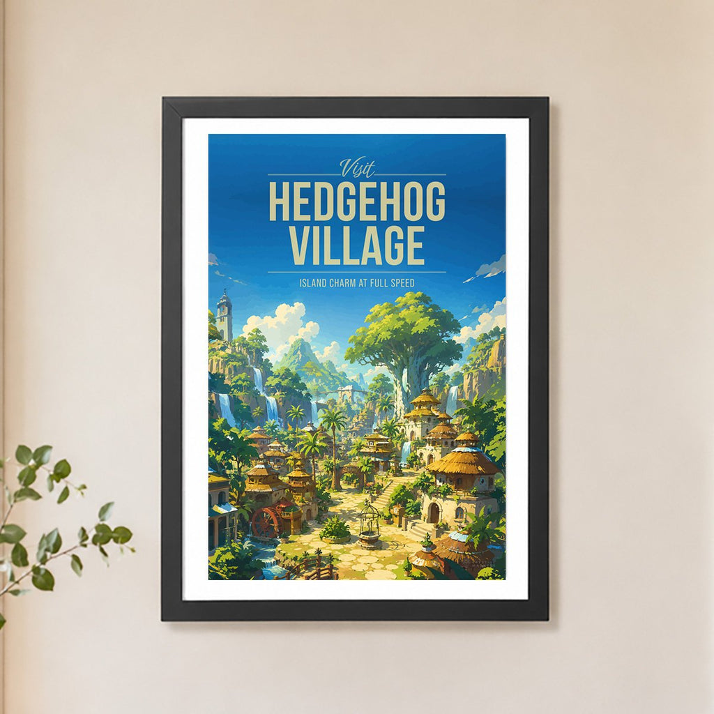 hedgehog-village-mock-bg-5