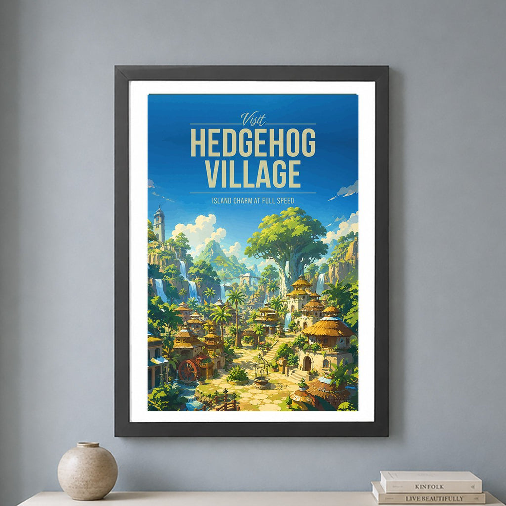 hedgehog-village-mock-bg-6