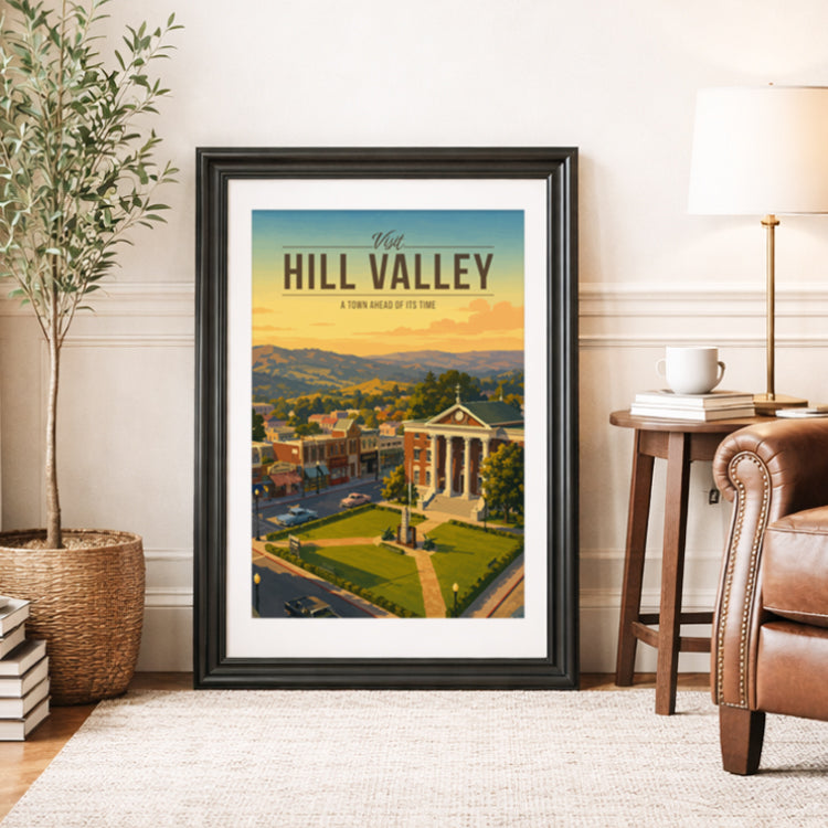 hill-valley-armchair