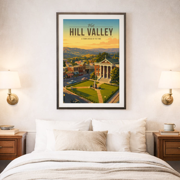hill-valley-bedroom