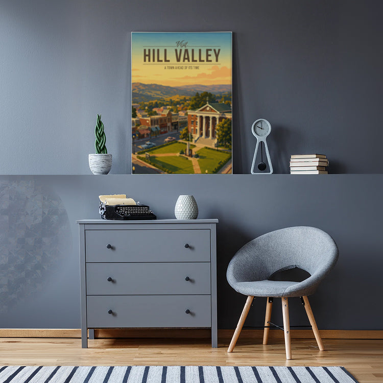 hill-valley-dark_dresser