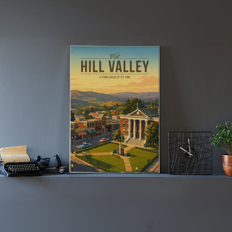 hill-valley-dark_typewriter