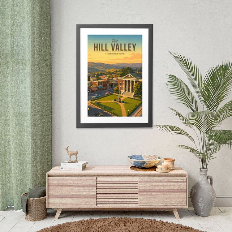 hill-valley-deer_table