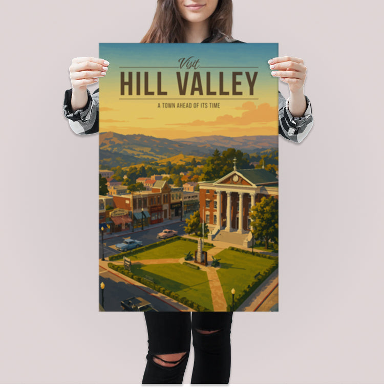 hill-valley-girl_holding