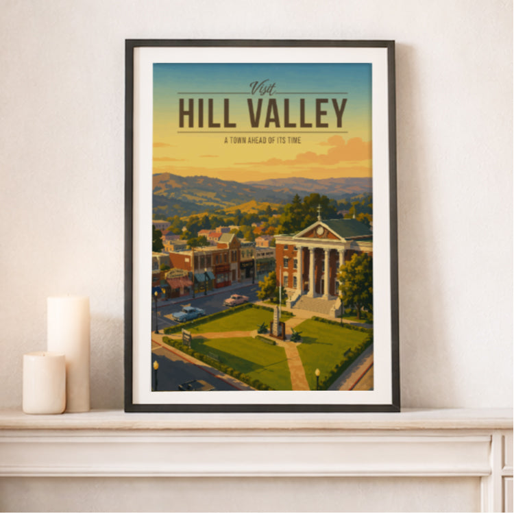 hill-valley-mantle
