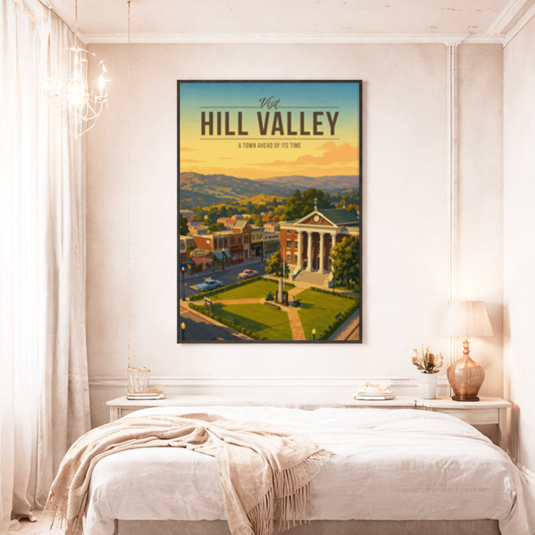 hill-valley-messy_room