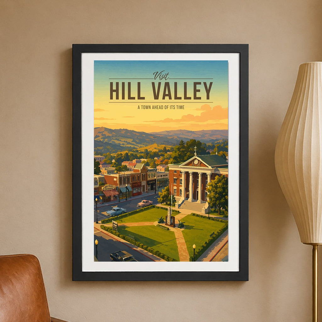hill-valley-mock-bg-1