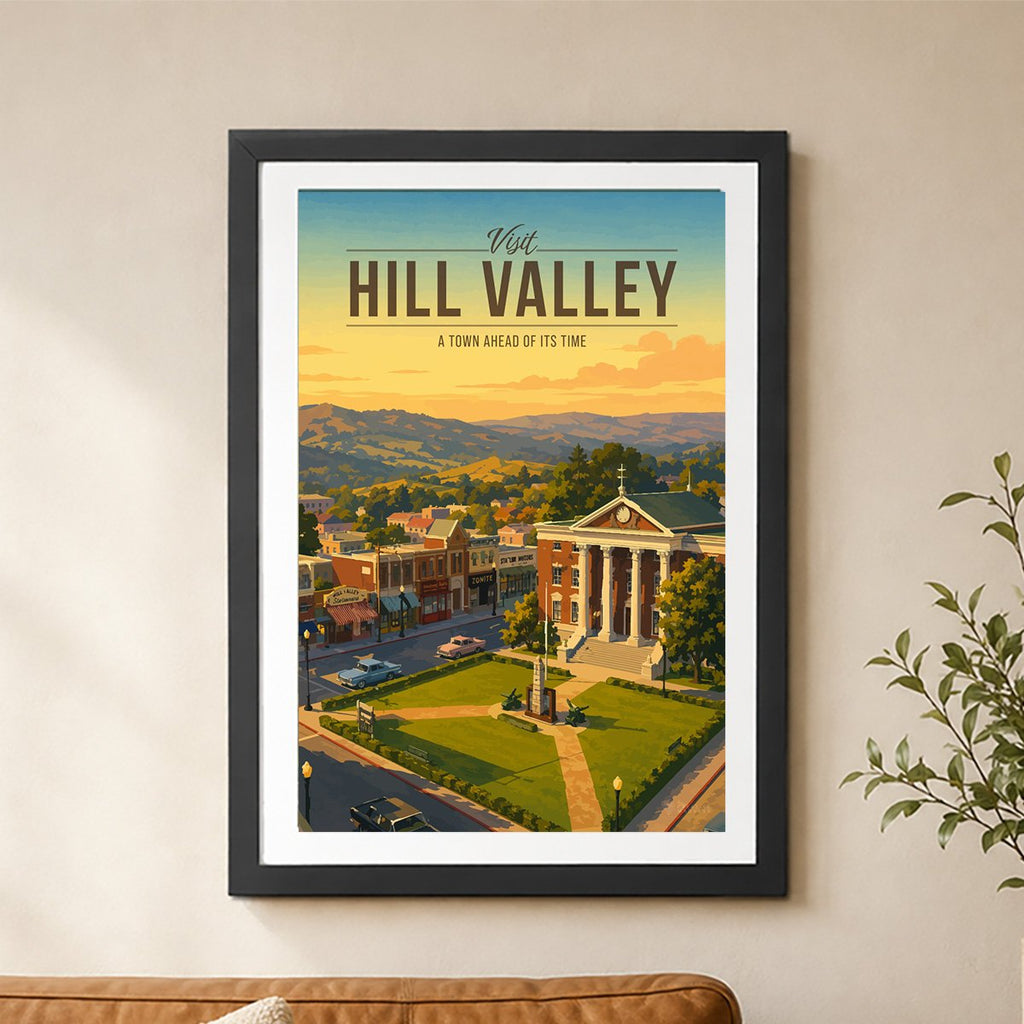 hill-valley-mock-bg-2