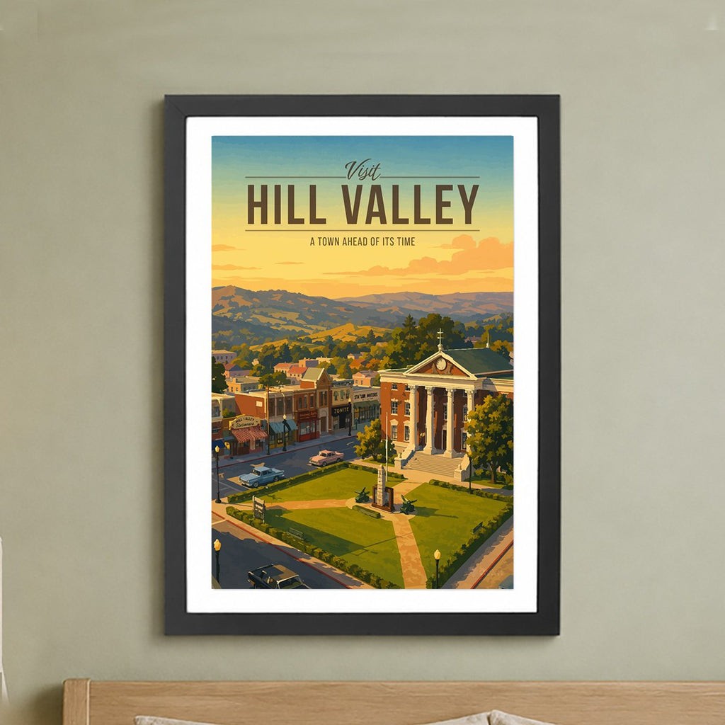hill-valley-mock-bg-3