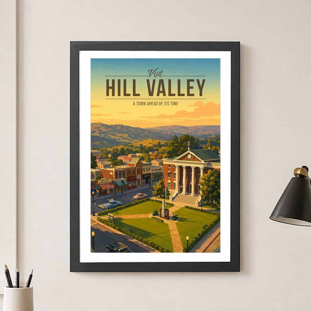 hill-valley-mock-bg-4