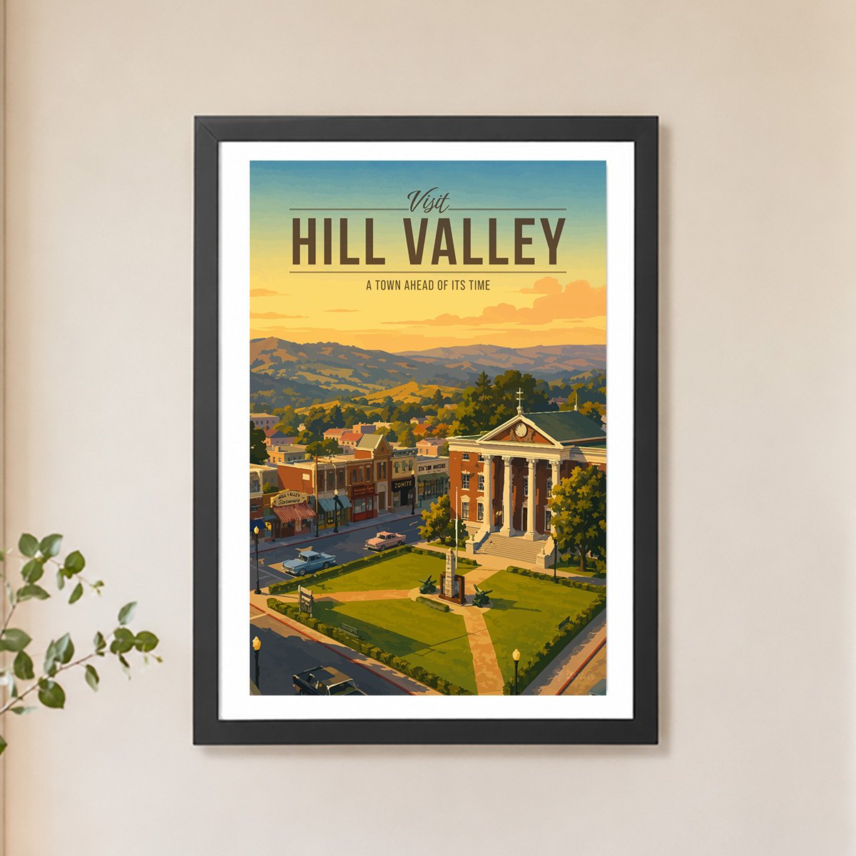 hill-valley-mock-bg-5