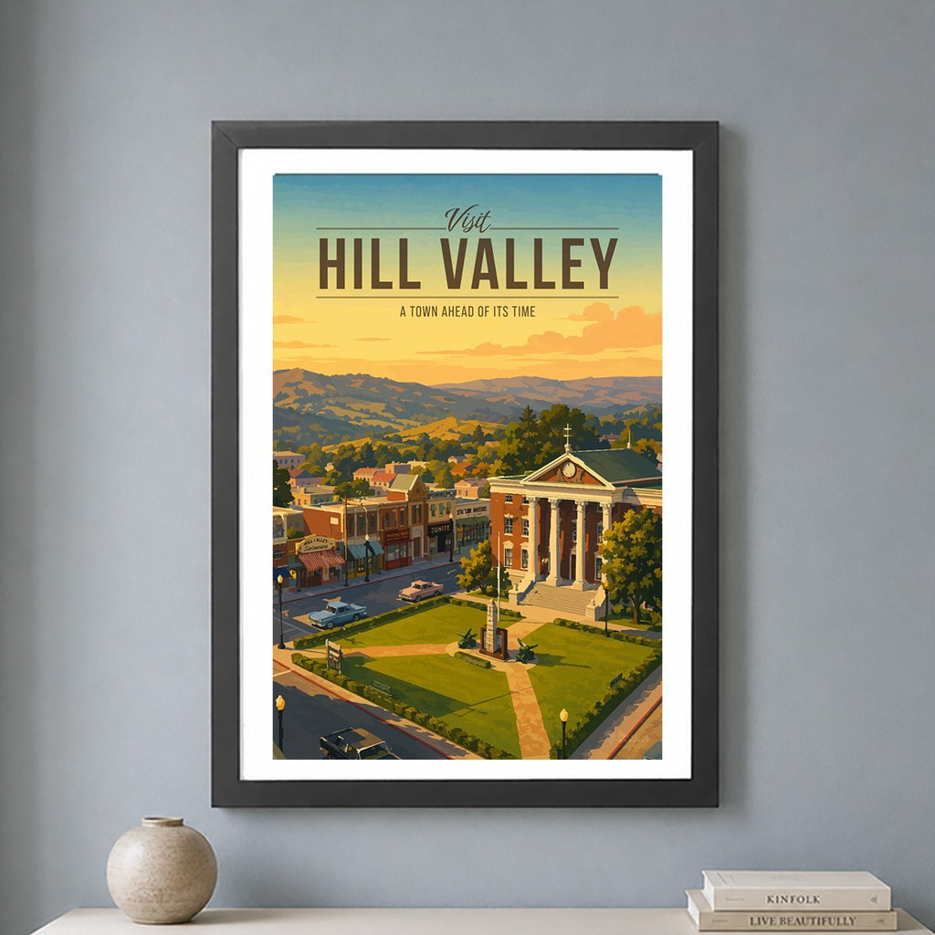 hill-valley-mock-bg-6