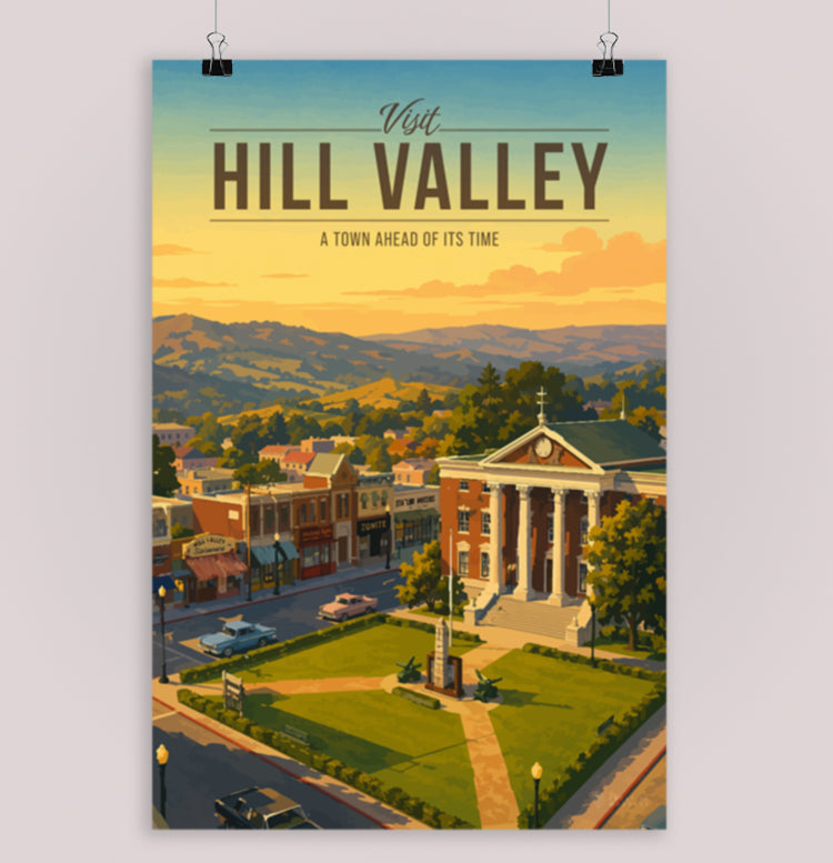 hill-valley-pinned