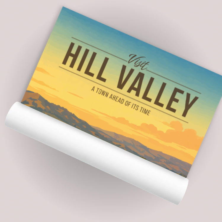 hill-valley-rolled