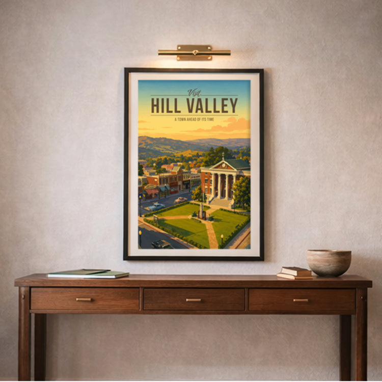 hill-valley-small_desk