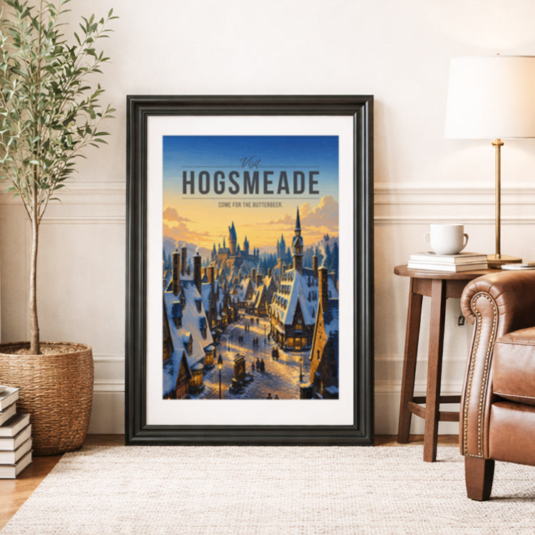 hogsmeade-armchair