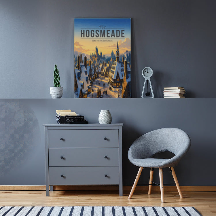 hogsmeade-dark_dresser