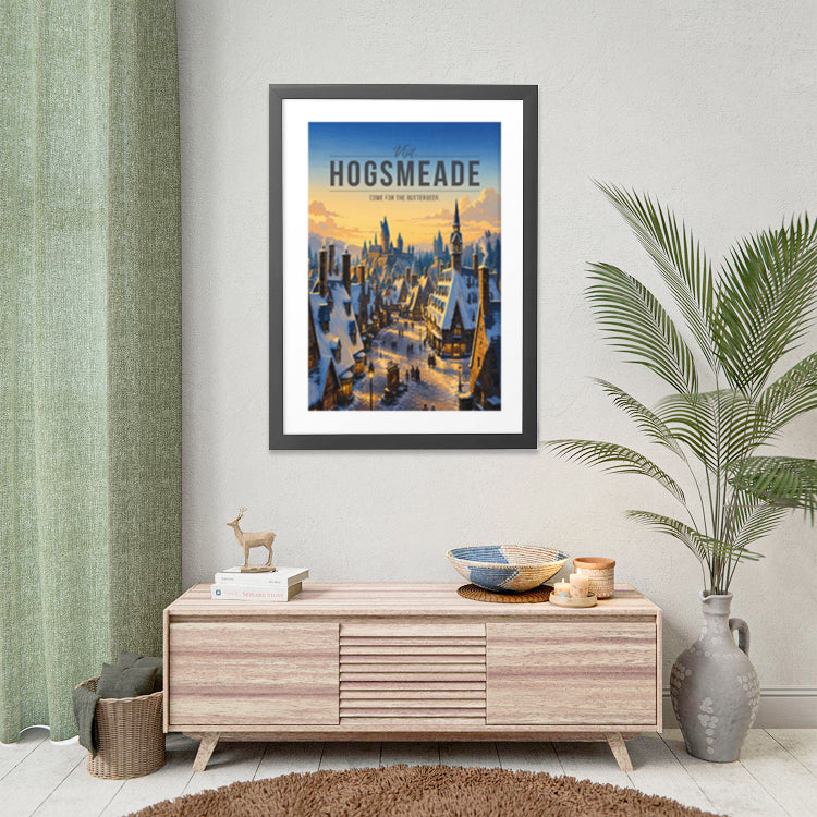 hogsmeade-deer_table