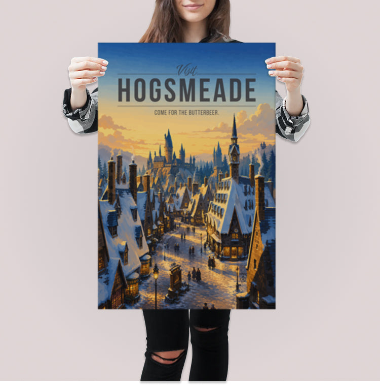 hogsmeade-girl_holding