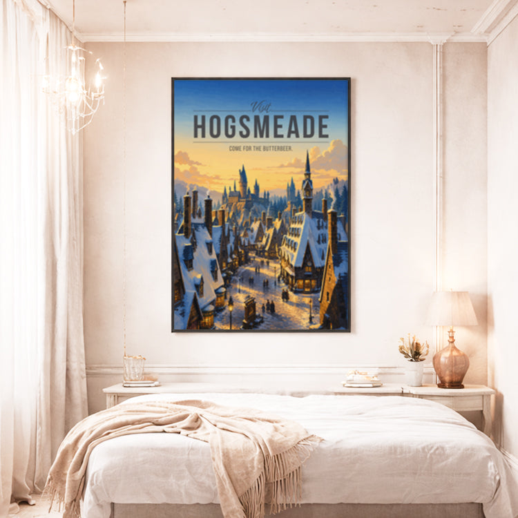 hogsmeade-messy_room