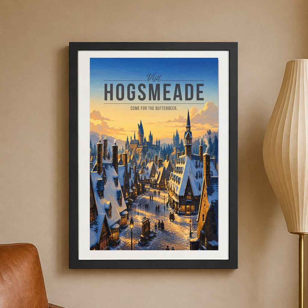 hogsmeade-mock-bg-1
