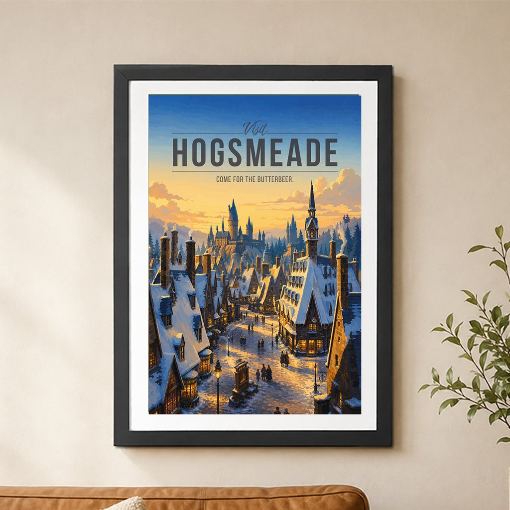 hogsmeade-mock-bg-2