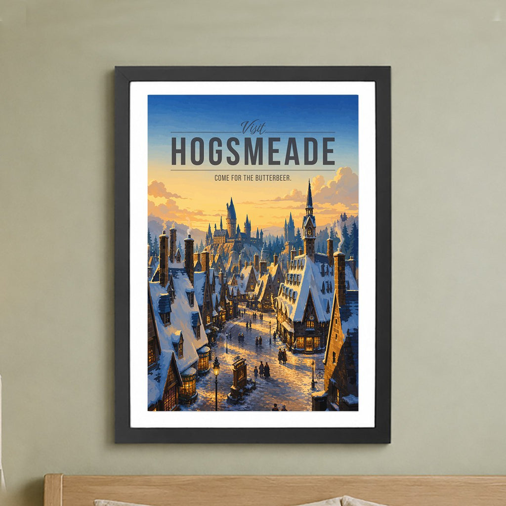 hogsmeade-mock-bg-3