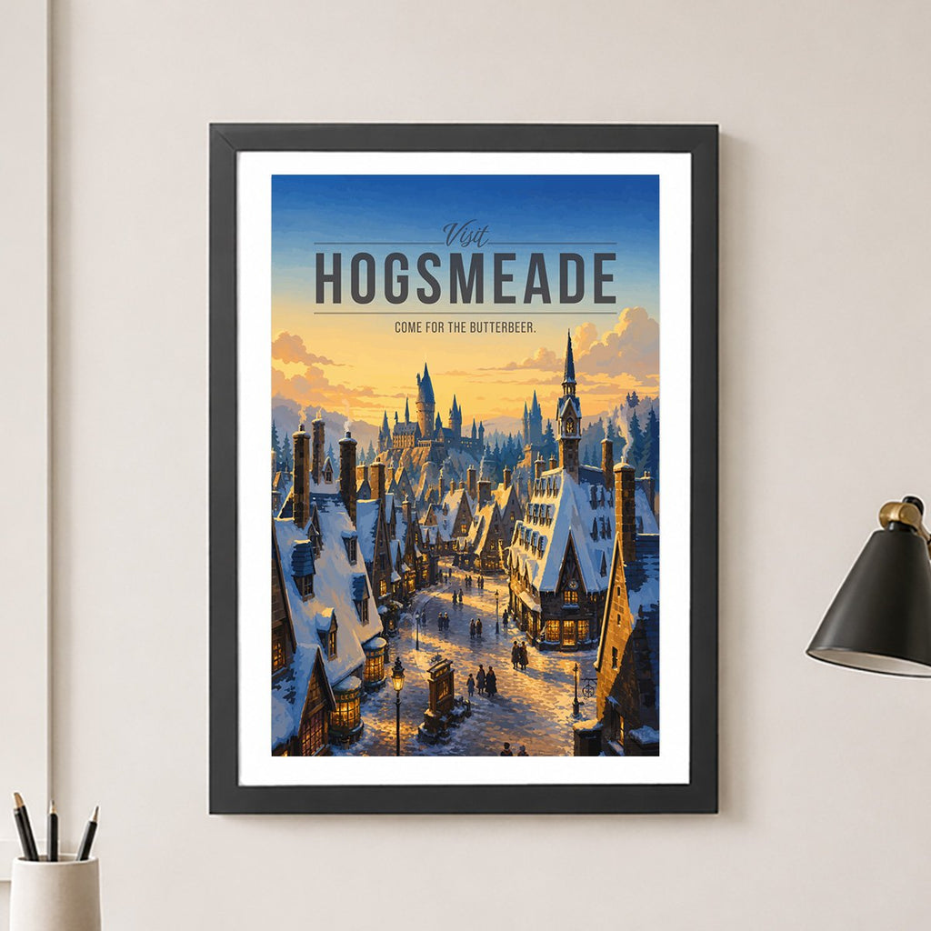 hogsmeade-mock-bg-4