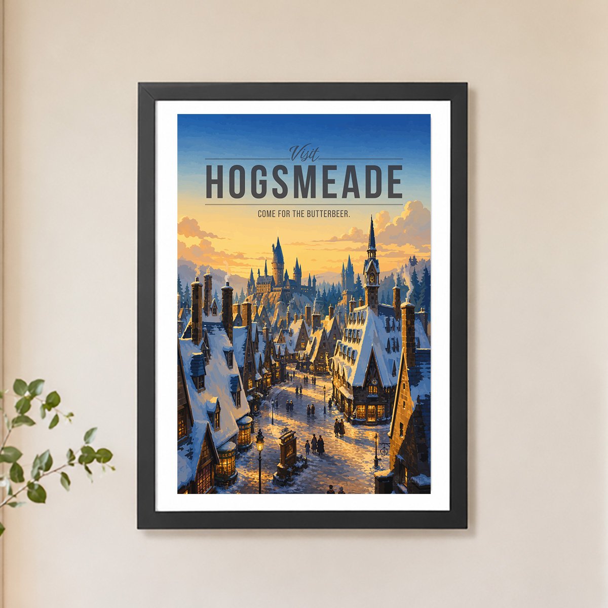 hogsmeade-mock-bg-5