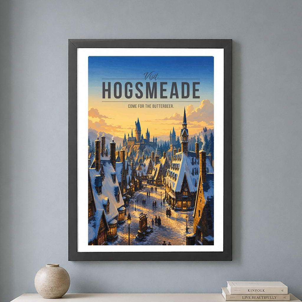 hogsmeade-mock-bg-6