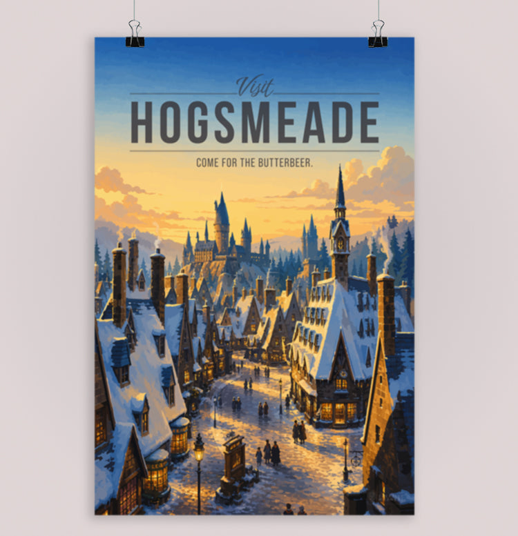 hogsmeade-pinned