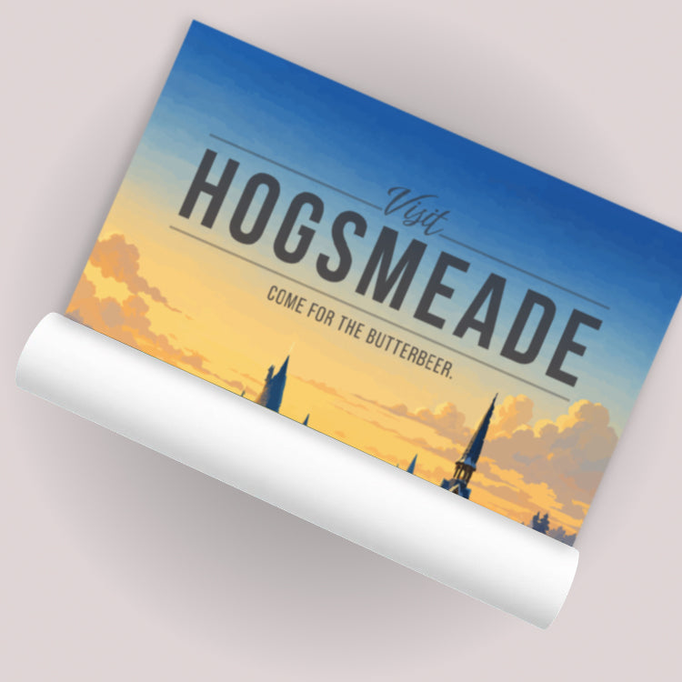 hogsmeade-rolled