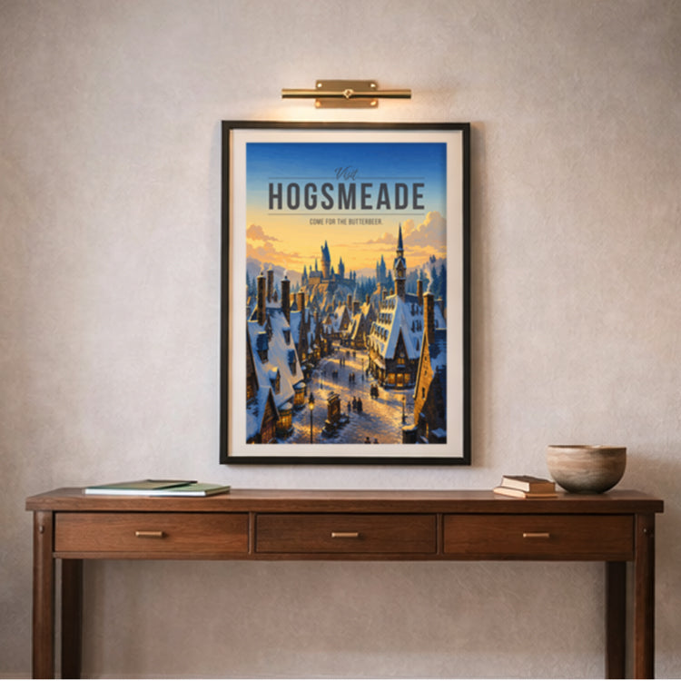 hogsmeade-small_desk