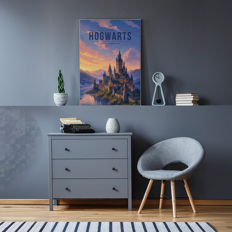 hogwarts-dark_dresser