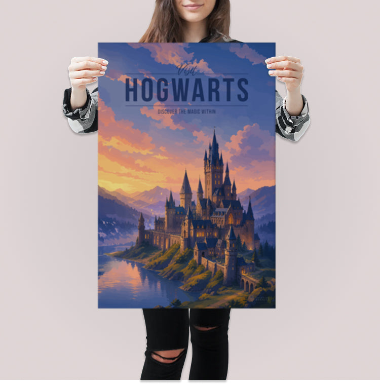 hogwarts-girl_holding