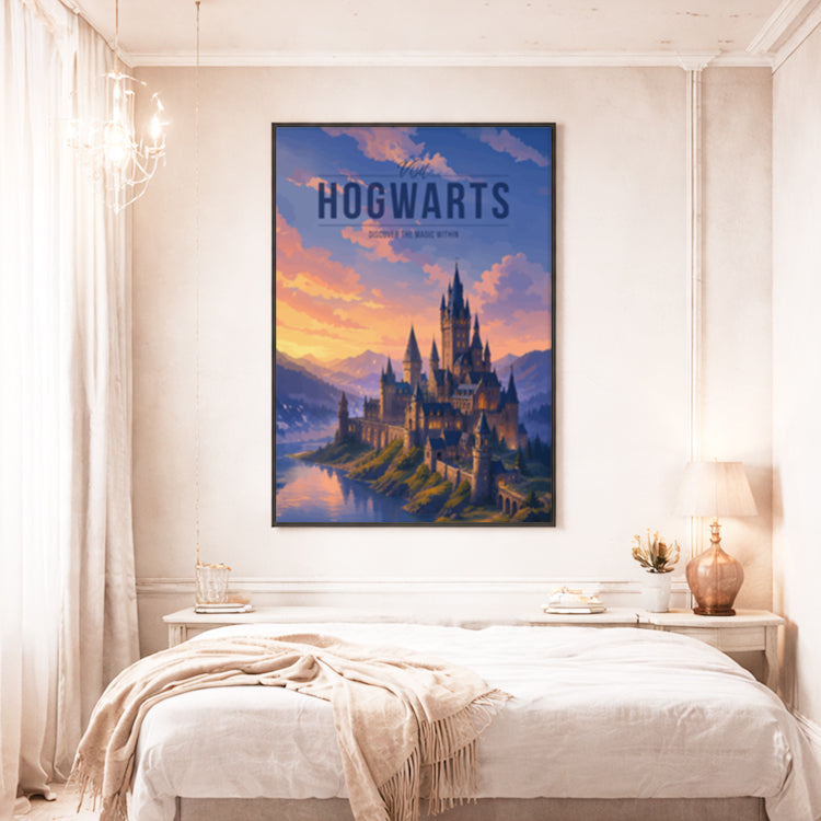 hogwarts-messy_room