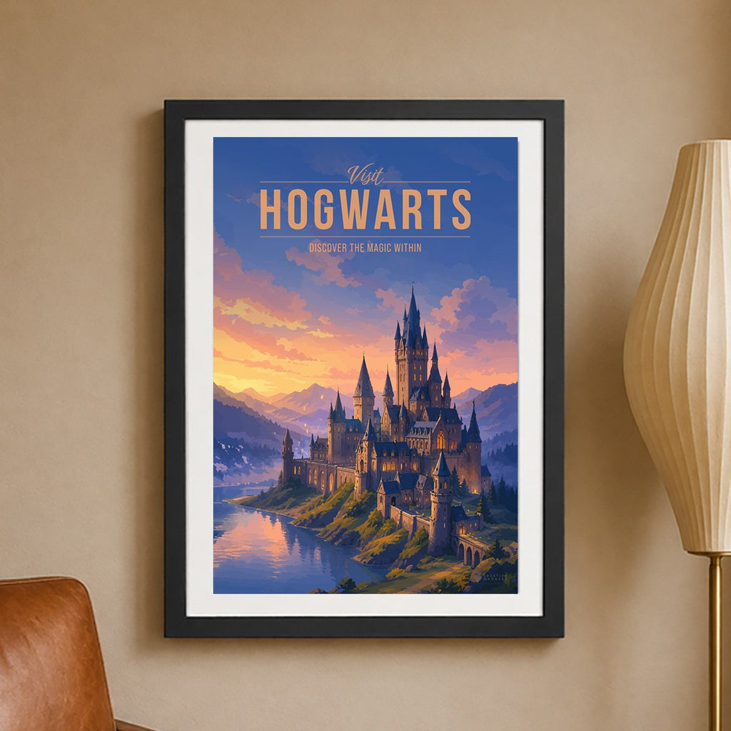 hogwarts-mock-bg-1