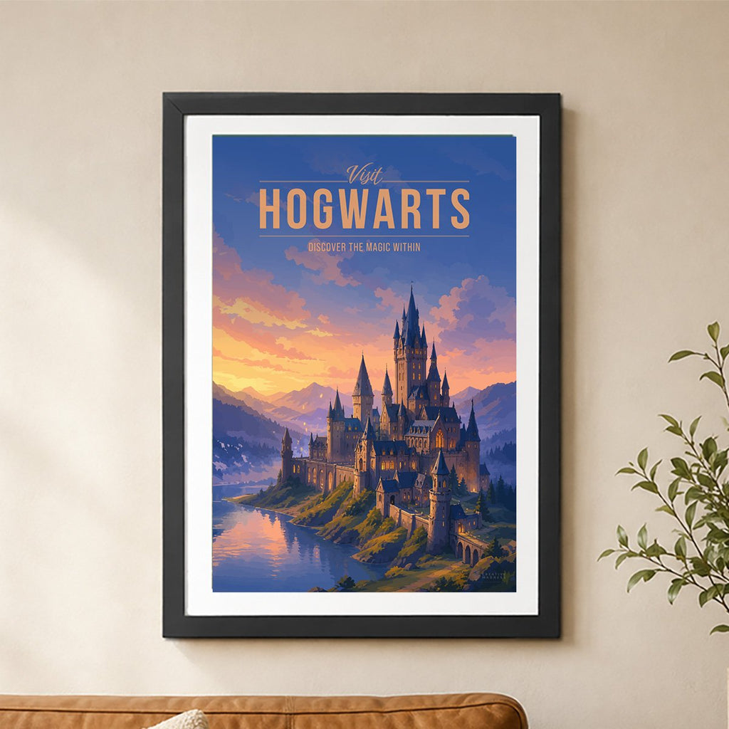 hogwarts-mock-bg-2
