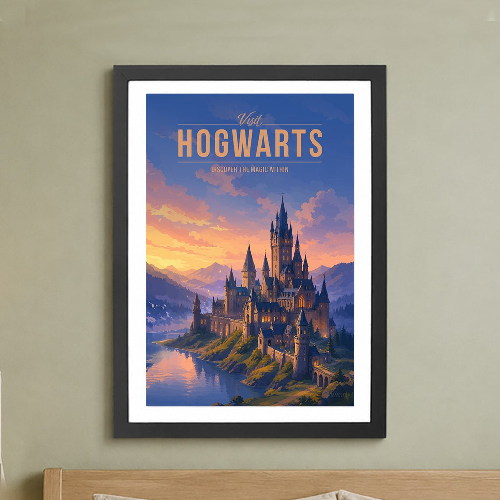 hogwarts-mock-bg-3