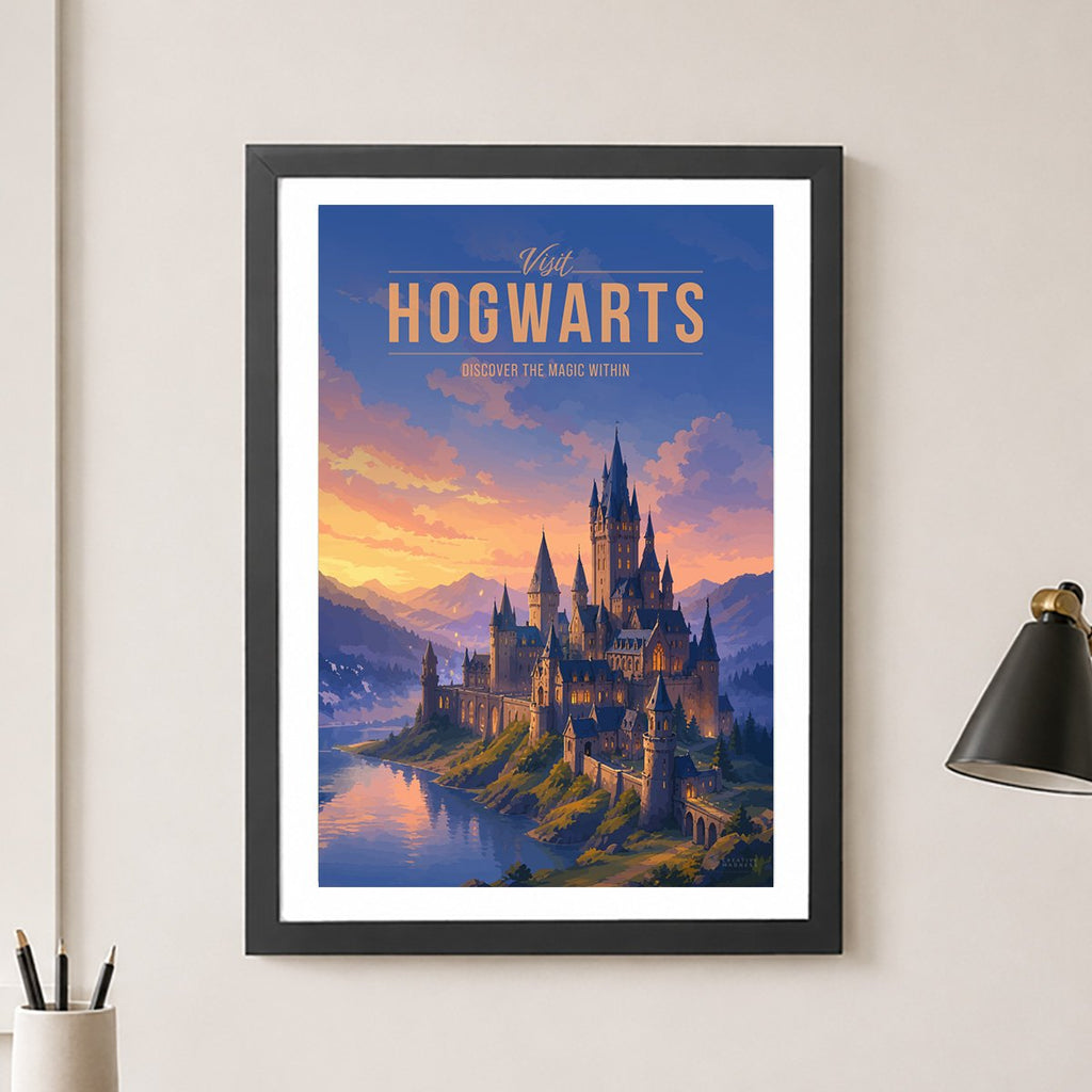 hogwarts-mock-bg-4