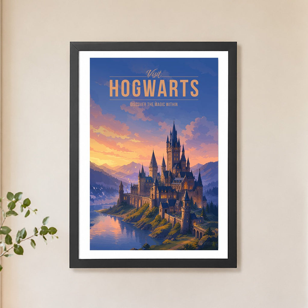 hogwarts-mock-bg-5