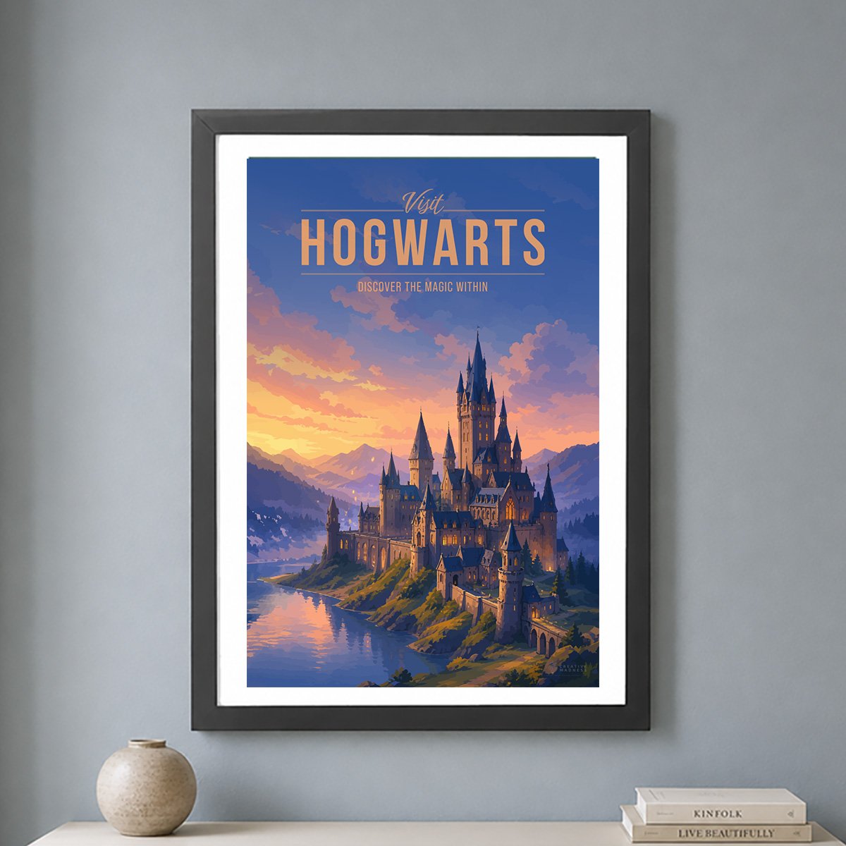 hogwarts-mock-bg-6