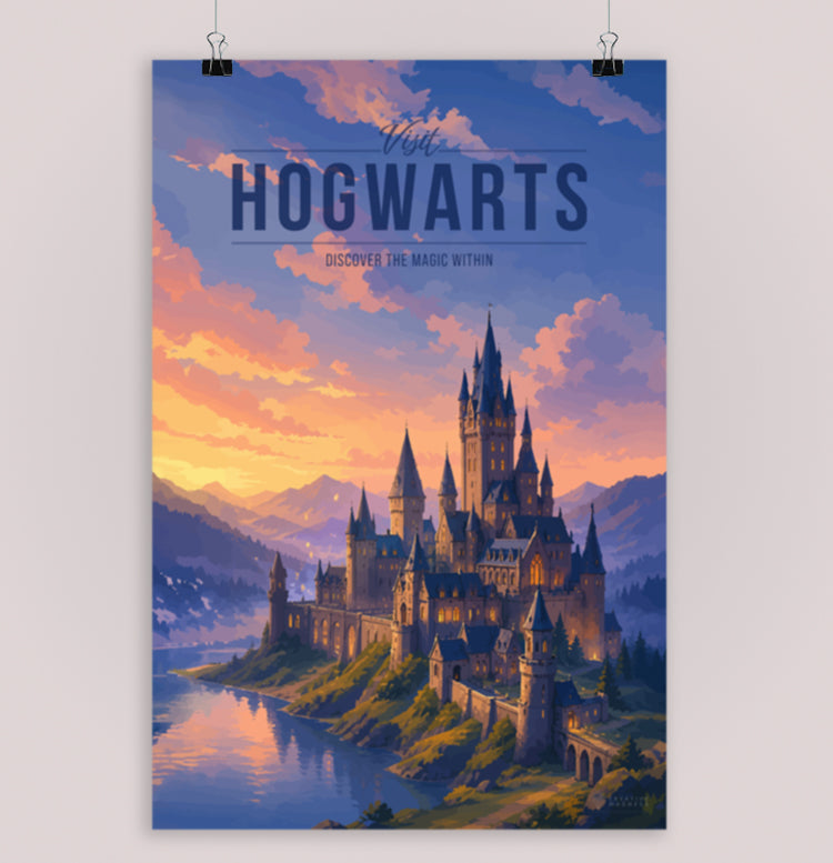 hogwarts-pinned
