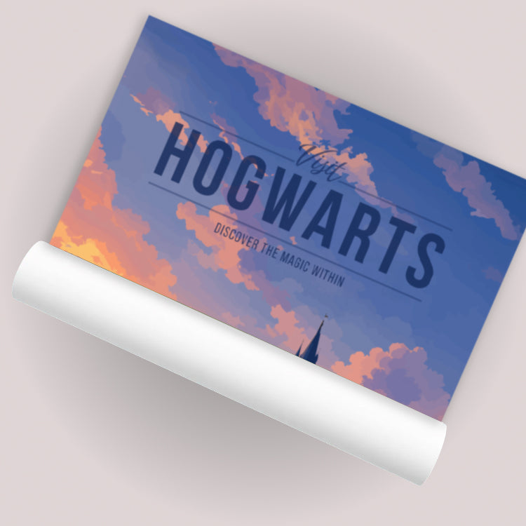 hogwarts-rolled