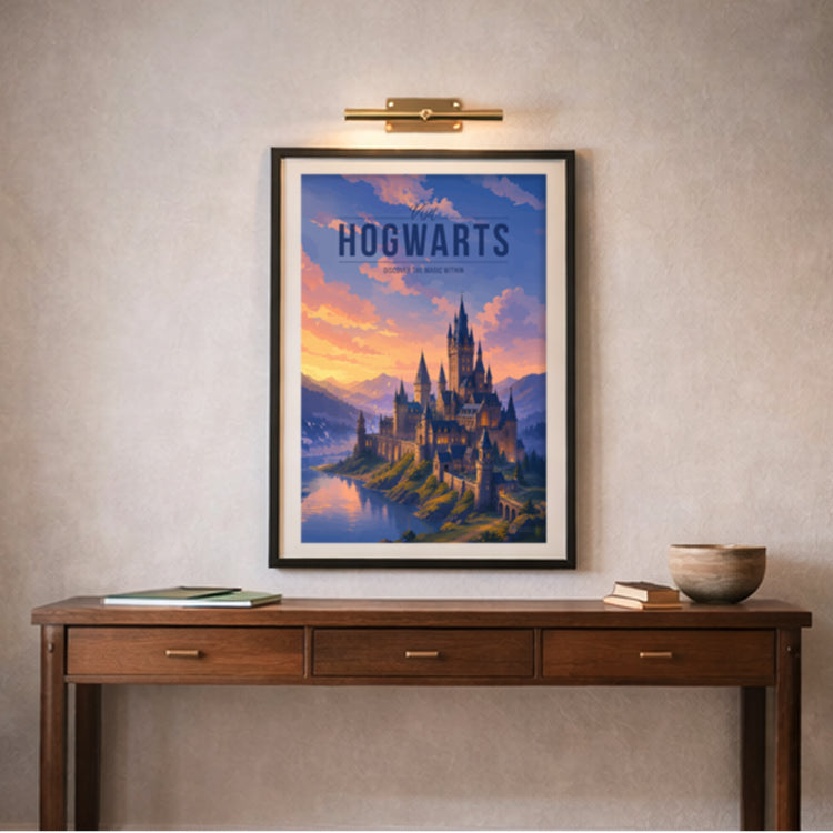 hogwarts-small_desk