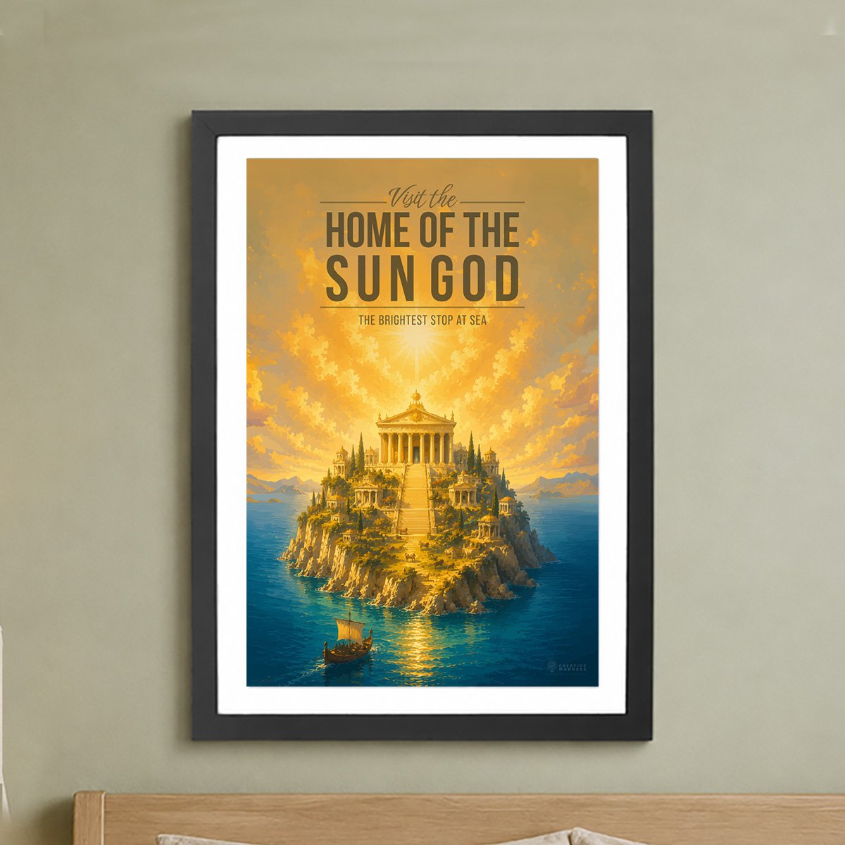home-of-the-sun-god-mock-bg-3