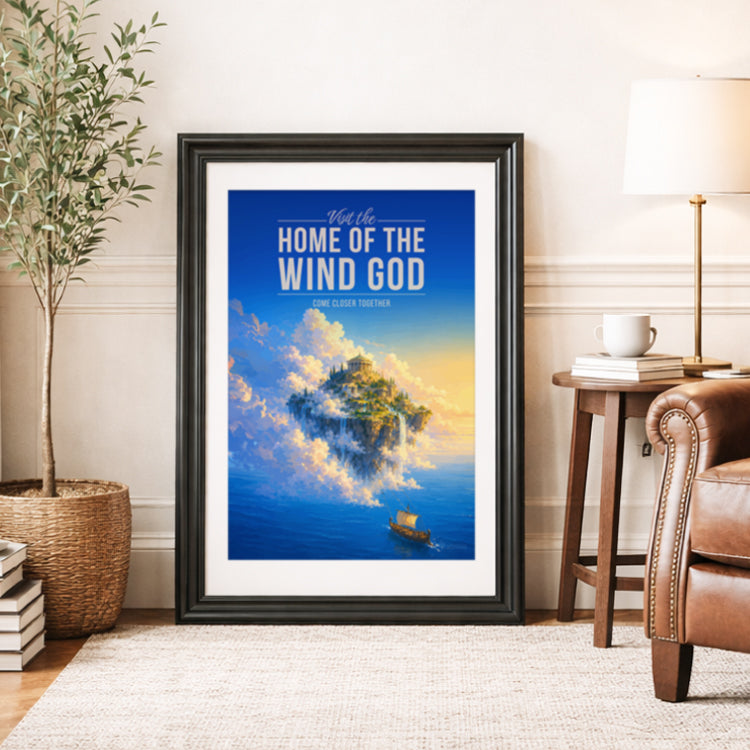 home-of-the-wind-god-armchair