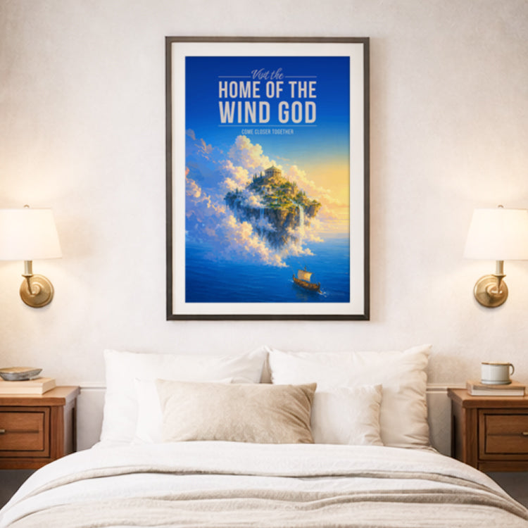 home-of-the-wind-god-bedroom