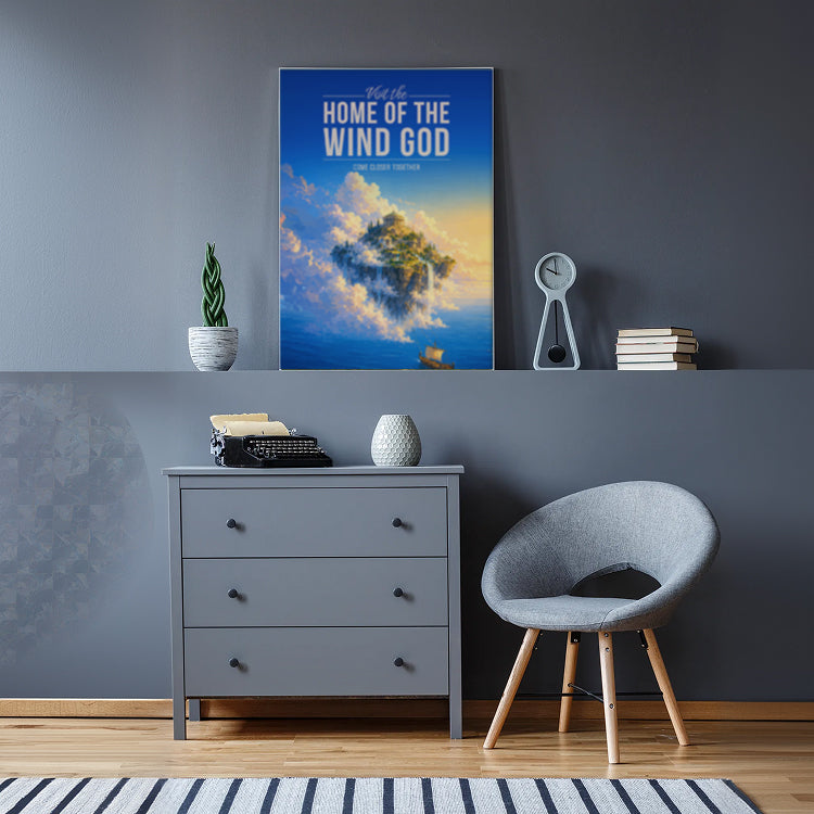 home-of-the-wind-god-dark_dresser