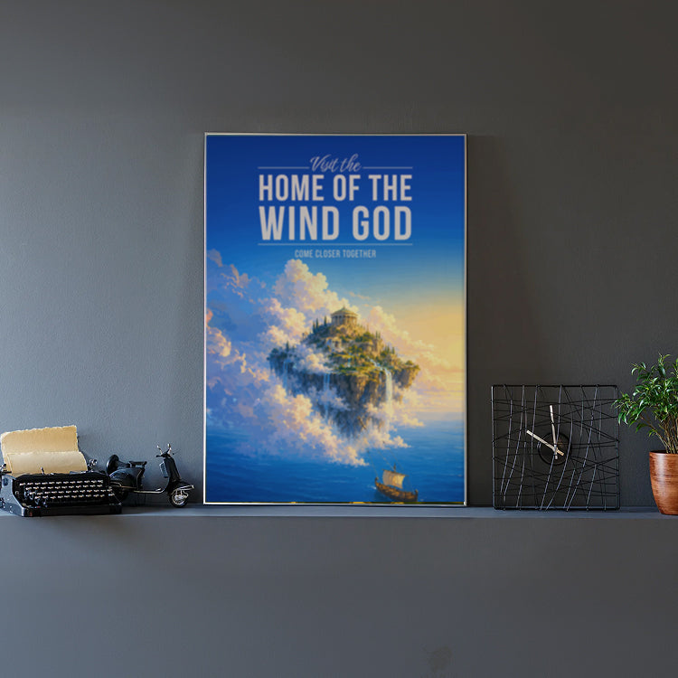 home-of-the-wind-god-dark_typewriter